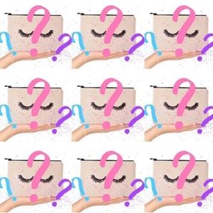 Farmasi cosmetics mystery bag